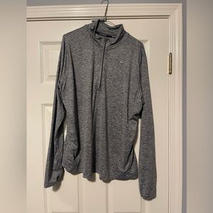 Nike pullover